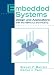 Books : Embedded Systems: Design and Applications with the 68HC12 and HCS12