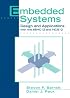 Embedded Systems: Design and Applications with the 68HC12 and HCS12