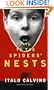 Path To The Spiders' Nests, The  Revised Ed