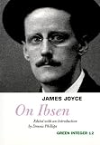 On Ibsen (Green Integer Books)