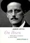 On Ibsen (Green Integer)