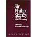 Sir Philip Sidney: Selected Prose and Poetry