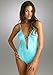 Baby Phat Royal Couture Teddy Daywear