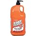 Permatex 25218 Fast Orange Pumice Lotion Hand Cleaner