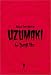 Uzumaki, Volume 1