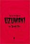 Uzumaki, Volume 1 Uzumaki, Volume 1