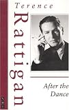 After the Dance (NHB International Collection)