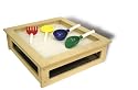 Portable Sand Tray