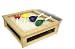 Portable Sand Tray