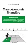 Macroéconomie financiere