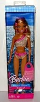Barbie Beach Glam: Barbie