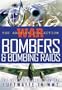 Bombers & Bombing Raids 1939-1945