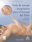 Guia de masaje terapeutico para el ma...