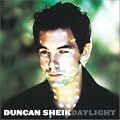 Daylight
