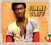 Jimmy Cliff