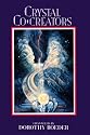 Crystal Co-creators