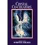 Crystal Co-creators