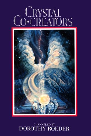 Creators