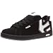 C1RCA Game Skateboard Shoe (Toddler/Little Kid/Big Kid) 418QY55jiEL. SL75 C1RCA Game Skateboard Shoe (Toddler/Little Kid/Big Kid)