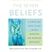 The Seven Beliefs: A Step-by-Step Guide to Help Latinas Recognize and Overcome Depression