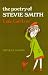 Search : The Poetry of Stevie Smith