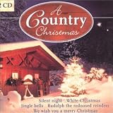 Review Various  / A Country Christmas