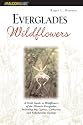 Everglades Wildflowers: A Field Guide to Wildflowers of the Historic Everglades, Including Big Cypress, Corkscrew, and Fakahatchee Swamps