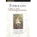 Everglades Wildflowers: A Field Guide to Wildflowers of the Historic Everglades, Including Big Cypress, Corkscrew, and Fakahatchee Swamps