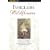 Everglades Wildflowers: A Field Guide to Wildflowers of the Historic Everglades, Including Big Cypress, Corkscrew, and Fakahatchee Swamps