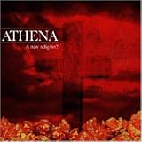 ATHENA - New Religion