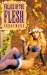Follies of the Flesh (Anonymous)