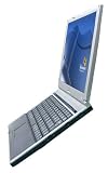 NEC VarsaPro PC-VA50J/BH