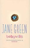 Babyville
