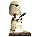 Comic Images Clone Trooper Bobblehead