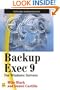 Backup Exec 9: For Windows Servers