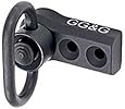 Gg&G Scar Qd Rear Sling Attchmnt
