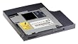 Hewlett Packard Floppy Disk Drive For Omnibook 6000