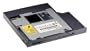 Hewlett Packard Floppy Disk Drive For Omnibook 6000