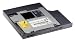 Electronics : Hewlett Packard Floppy Disk Drive For Omnibook 6000