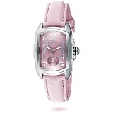 Invicta Women's Lupah Collection Baby Lupah Watch #2152