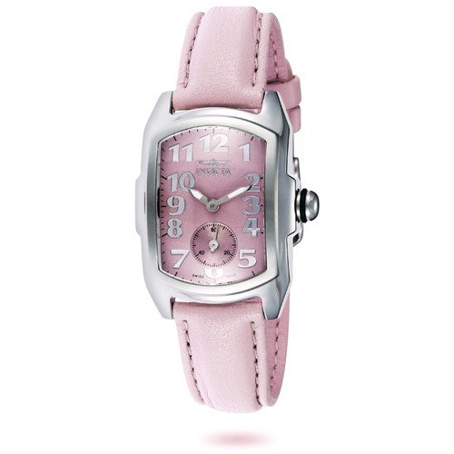 Invicta Women's Lupah Collection Baby Lupah Watch #2152