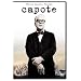 Capote