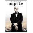 Capote