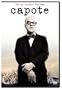 Capote