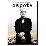 Capote