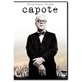 Capote