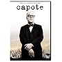 Capote