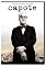 Capote