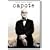 Capote