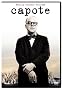 Capote Capote